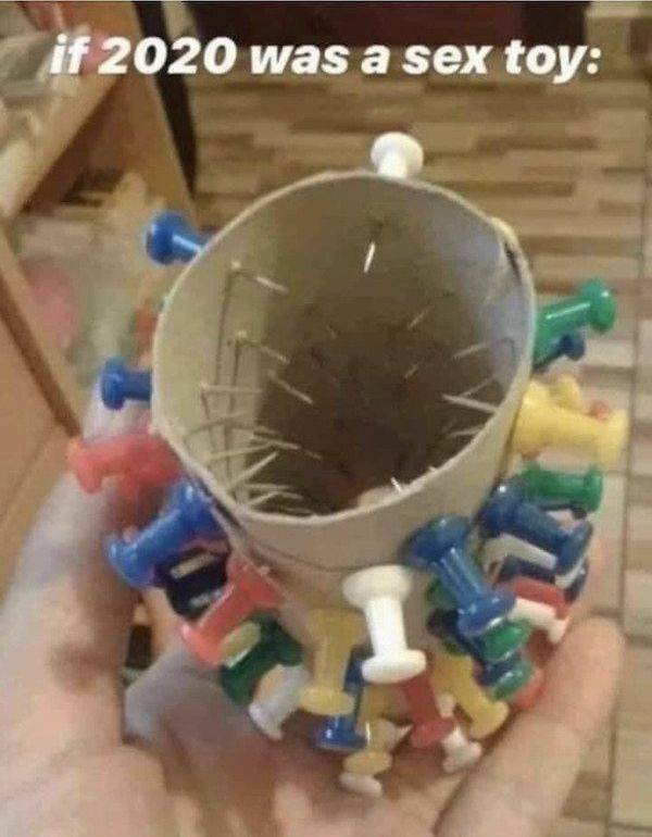 Dirty Humor (53 pics)