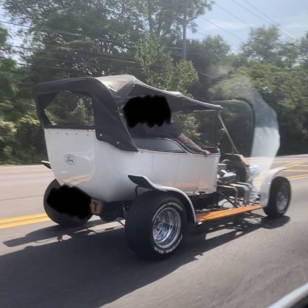 Acid Picdump. Part 2 (94 pics)