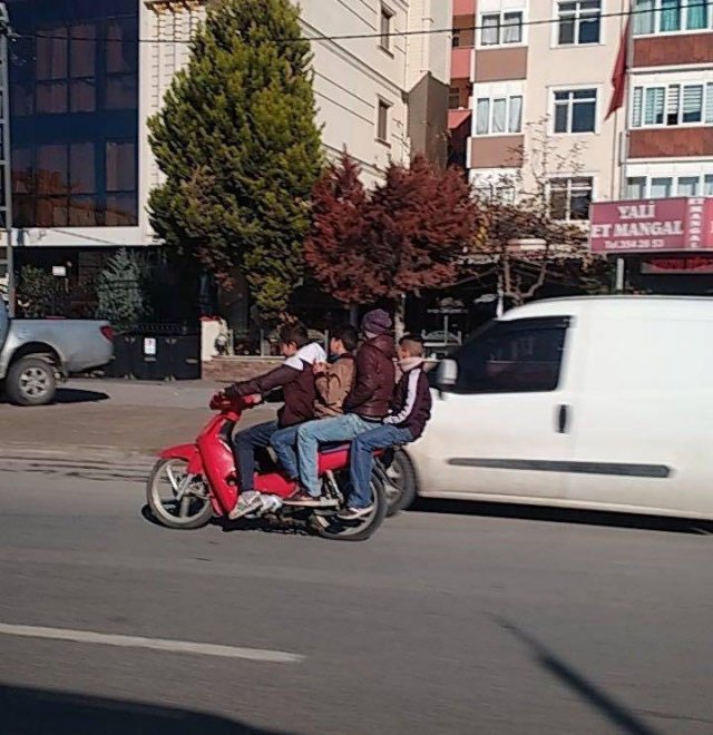 Acid Picdump. Part 2 (94 pics)