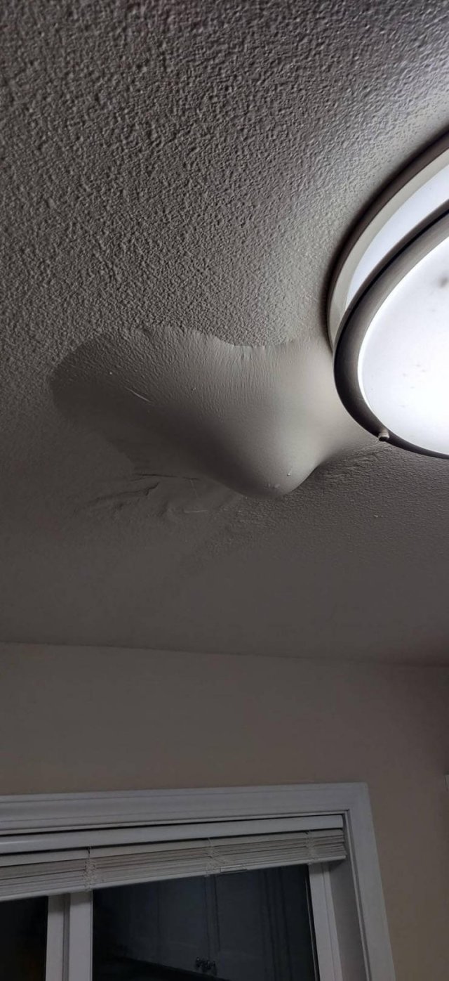 Acid Picdump. Part 2 (94 pics)