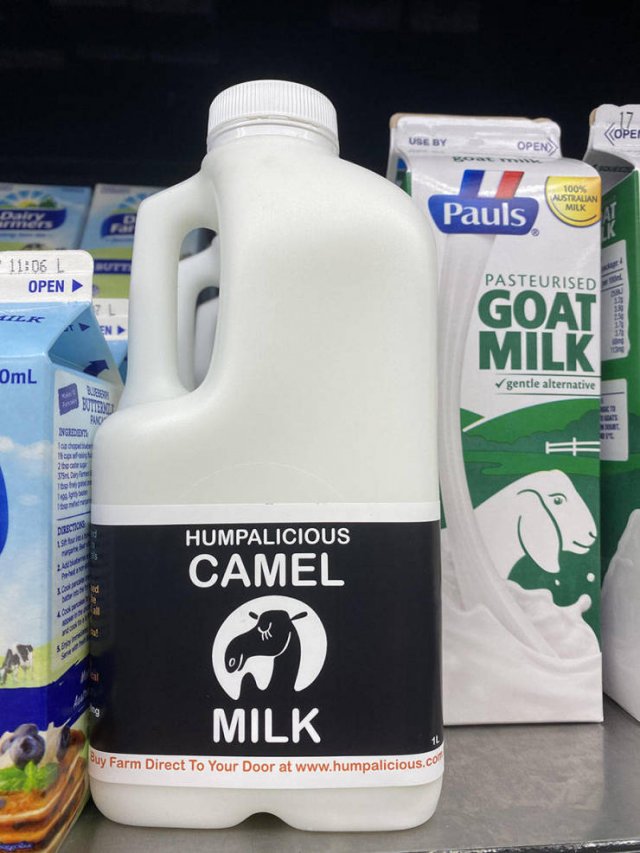 Acid Picdump. Part 2 (94 pics)