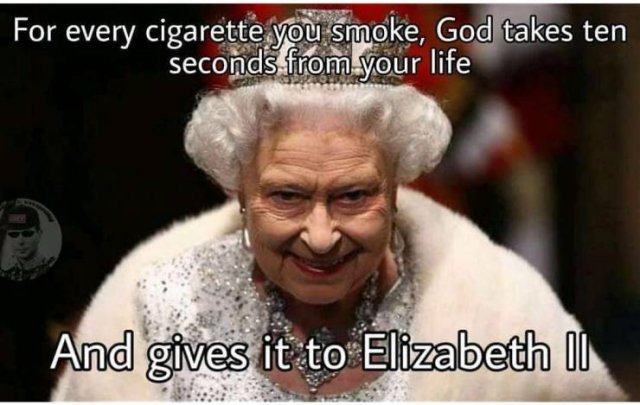 Acid Picdump. Part 2 (94 pics)