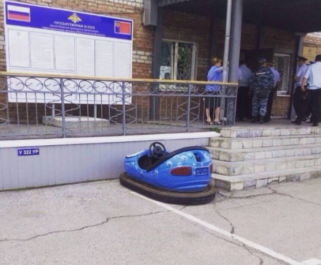 Acid Picdump. Part 2 (94 pics)