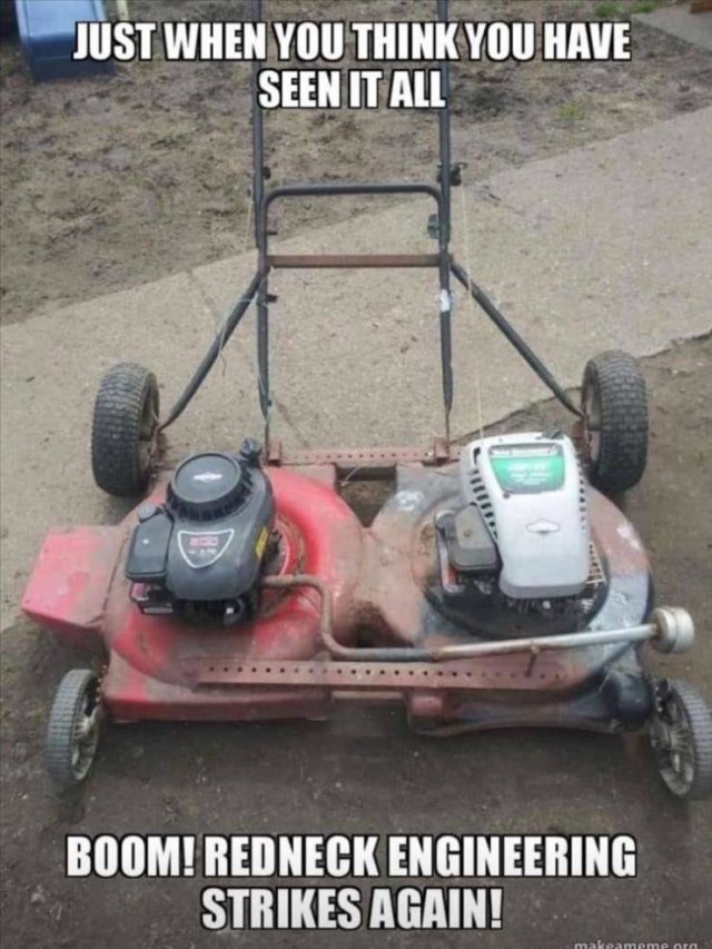 Acid Picdump. Part 2 (94 pics)