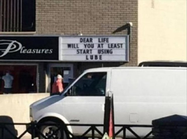 Acid Picdump. Part 2 (94 pics)