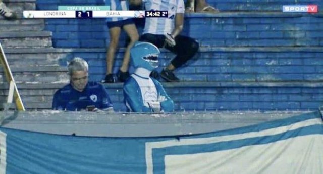 Acid Picdump. Part 2 (94 pics)