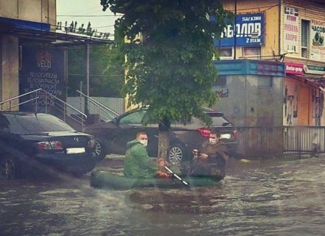 Acid Picdump. Part 2 (94 pics)