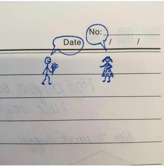 Acid Picdump. Part 2 (94 pics)