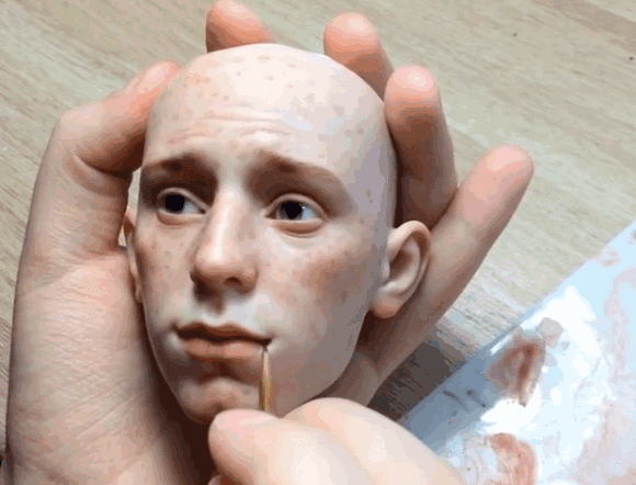 Acid Gifdump, June 11 (25 gifs)