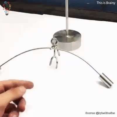 Acid Gifdump, June 11 (25 gifs)