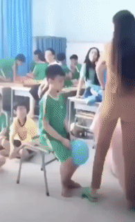 Acid Gifdump, June 11 (25 gifs)