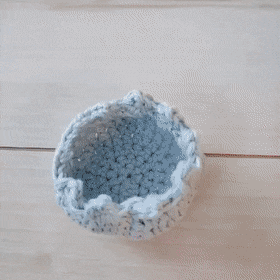 Acid Gifdump, June 11 (25 gifs)