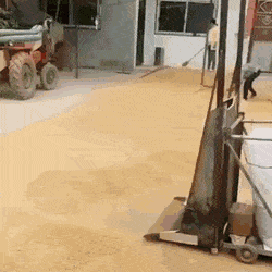 Acid Gifdump, June 11 (25 gifs)