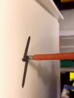 Acid Gifdump, June 11 (25 gifs)