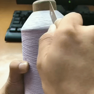 Acid Gifdump, June 11 (25 gifs)