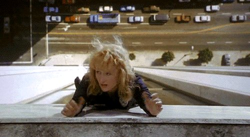 Acid Gifdump, June 12 (25 gifs)