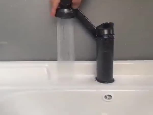 Shut Up And Take My Money!