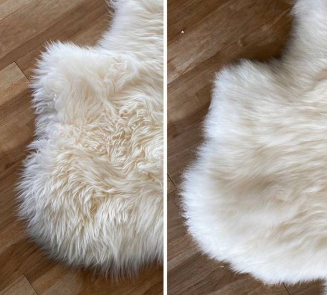 Unbelievable Changes (19 pics)