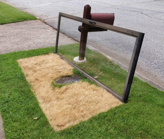 Unbelievable Changes (19 pics)