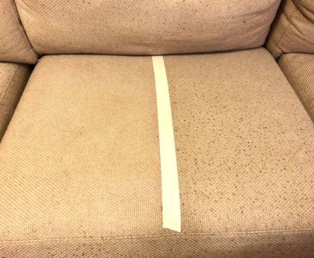 Unbelievable Changes (19 pics)