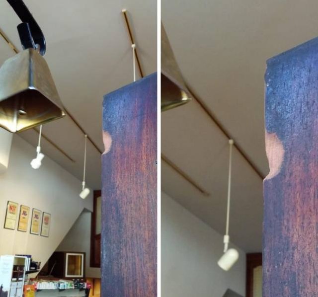 Unbelievable Changes (19 pics)