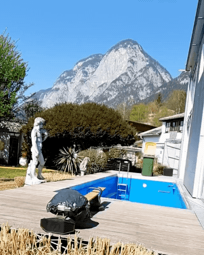 Wins And Fails (15 gifs)