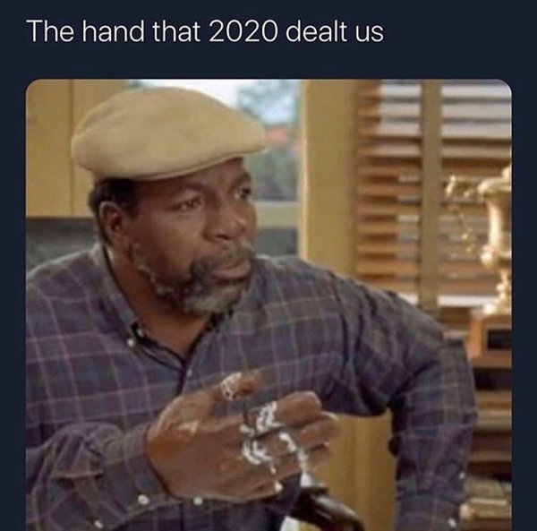 Golf Memes (33 pics)