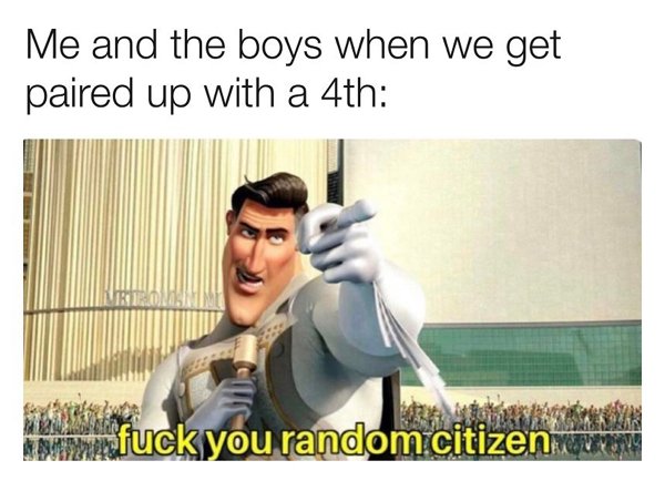 Golf Memes (33 pics)