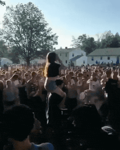 Wins And Fails (15 gifs)
