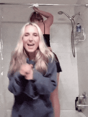Wins And Fails (15 gifs)
