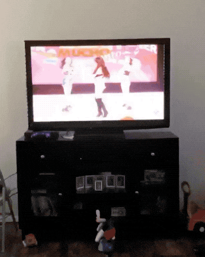 Wins And Fails (15 gifs)