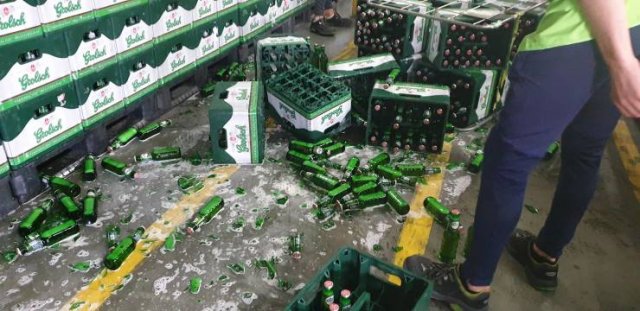 Acid Picdump. Part 2 (91 pics)