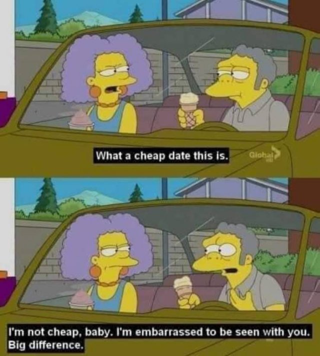 Acid Picdump. Part 2 (93 pics)