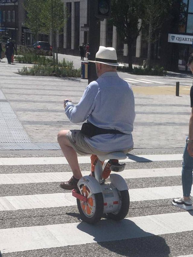 Acid Picdump. Part 2 (91 pics)