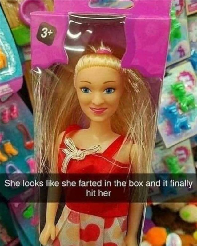 Acid Picdump. Part 2 (93 pics)