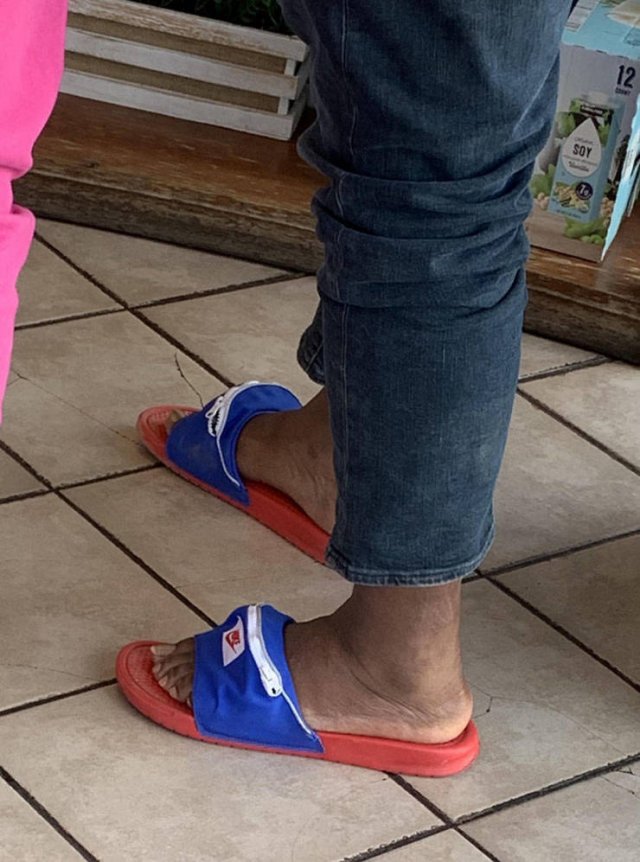 Acid Picdump. Part 2 (93 pics)