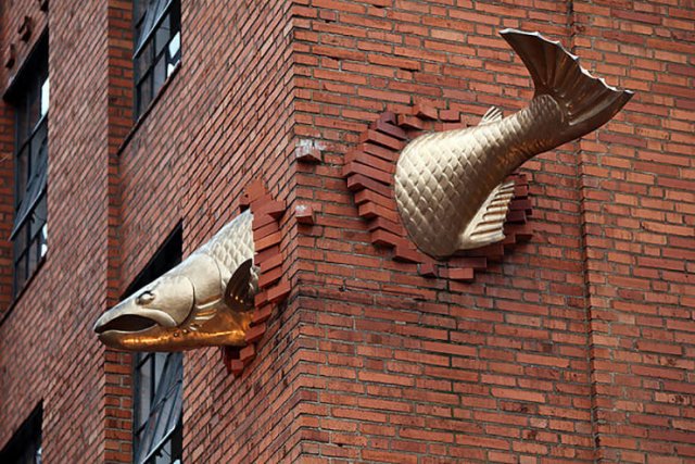 Acid Picdump. Part 1 (93 pics)