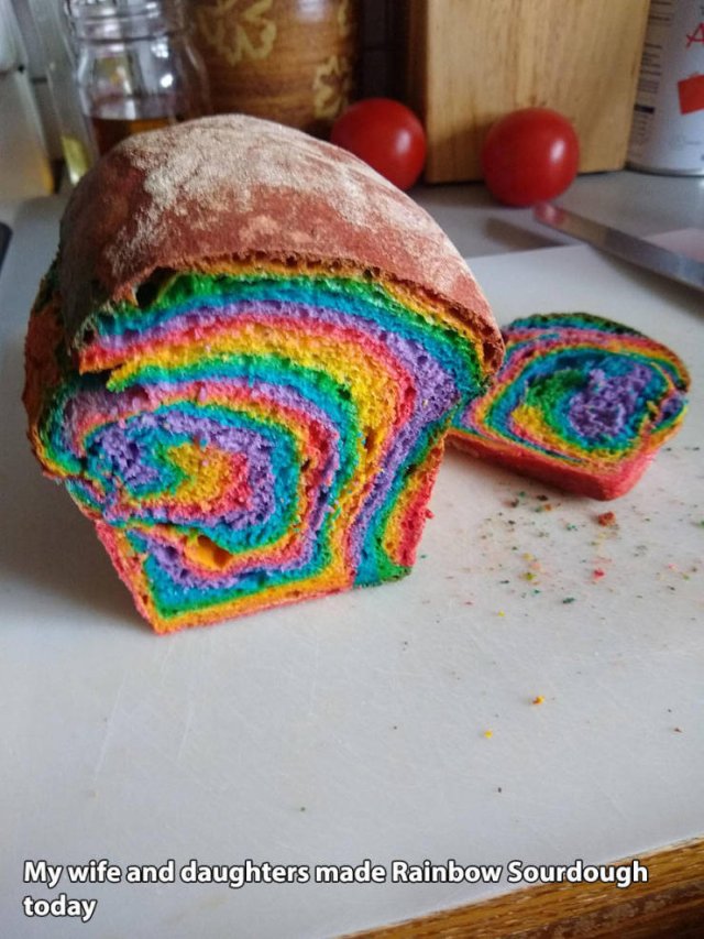 Acid Picdump. Part 2 (93 pics)