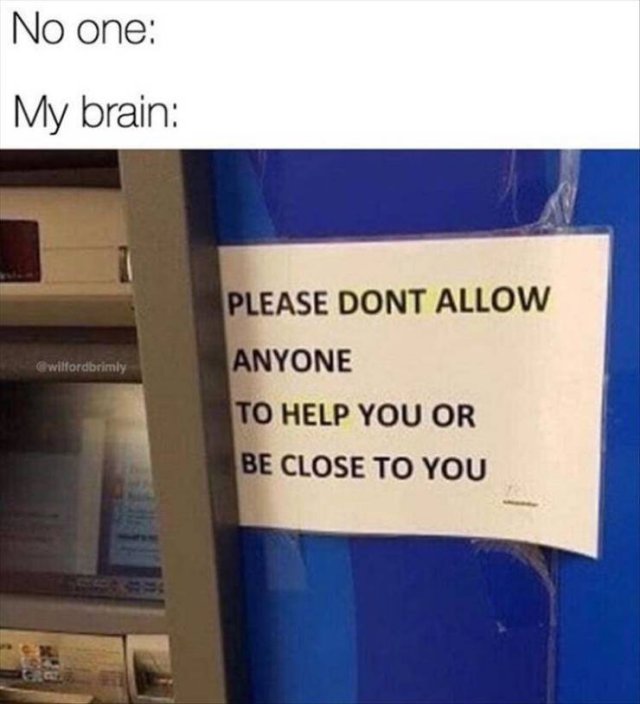 Acid Picdump. Part 2 (93 pics)