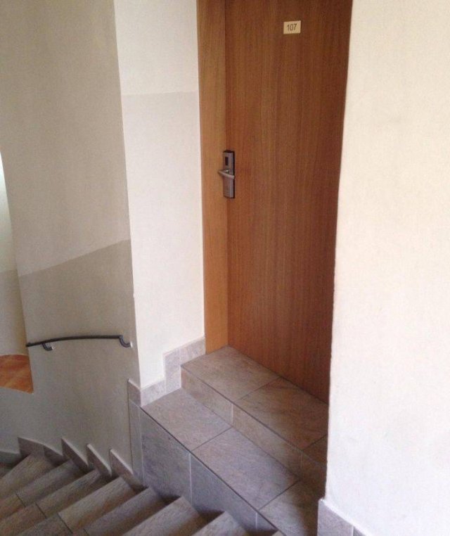 Acid Picdump. Part 2 (91 pics)