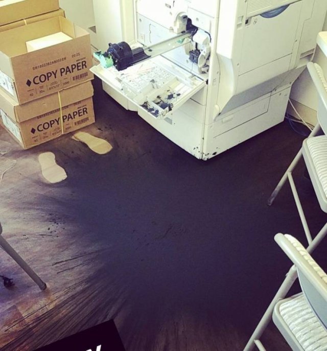 Acid Picdump. Part 2 (93 pics)