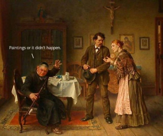 Acid Picdump. Part 2 (93 pics)