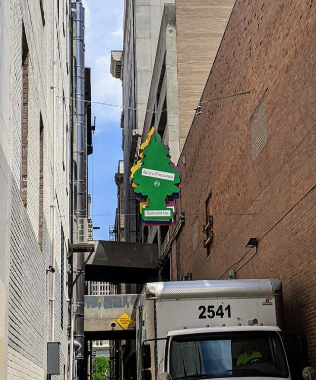 Acid Picdump. Part 2 (93 pics)