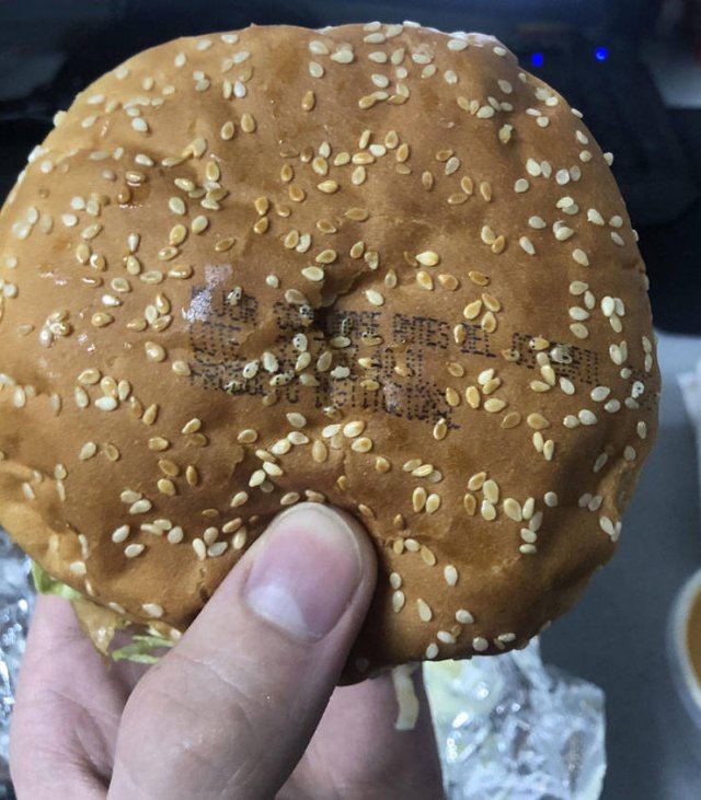 Acid Picdump. Part 2 (93 pics)