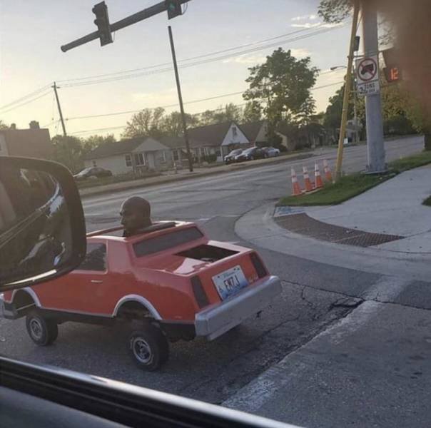 Acid Picdump. Part 2 (91 pics)