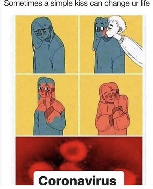 Acid Picdump. Part 2 (93 pics)