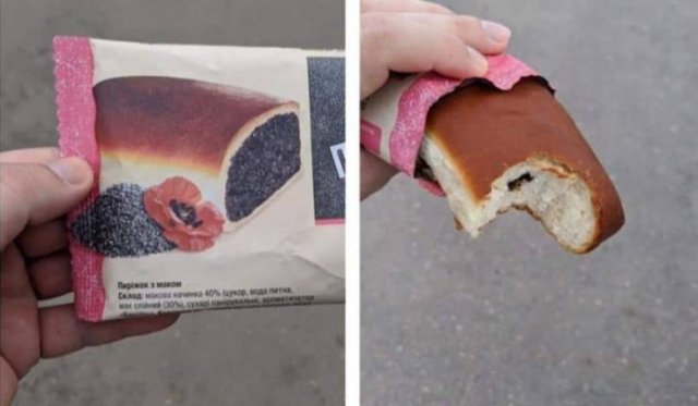 Acid Picdump. Part 2 (91 pics)