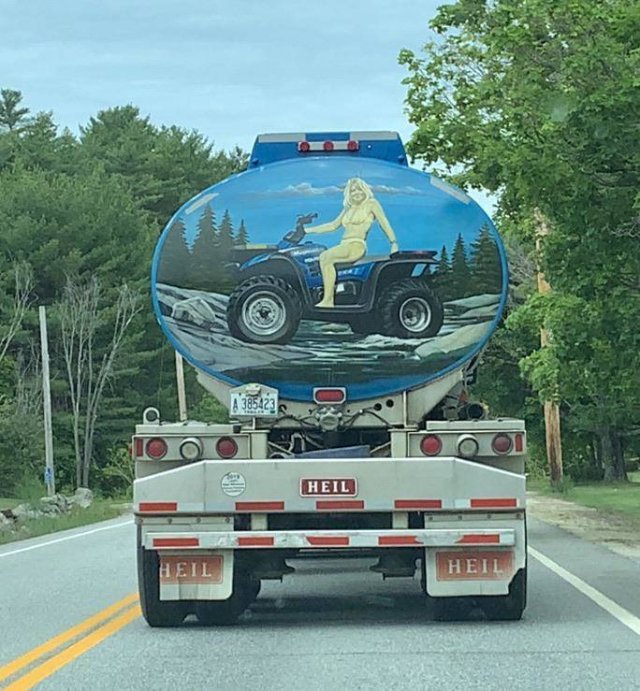 Acid Picdump. Part 2 (93 pics)