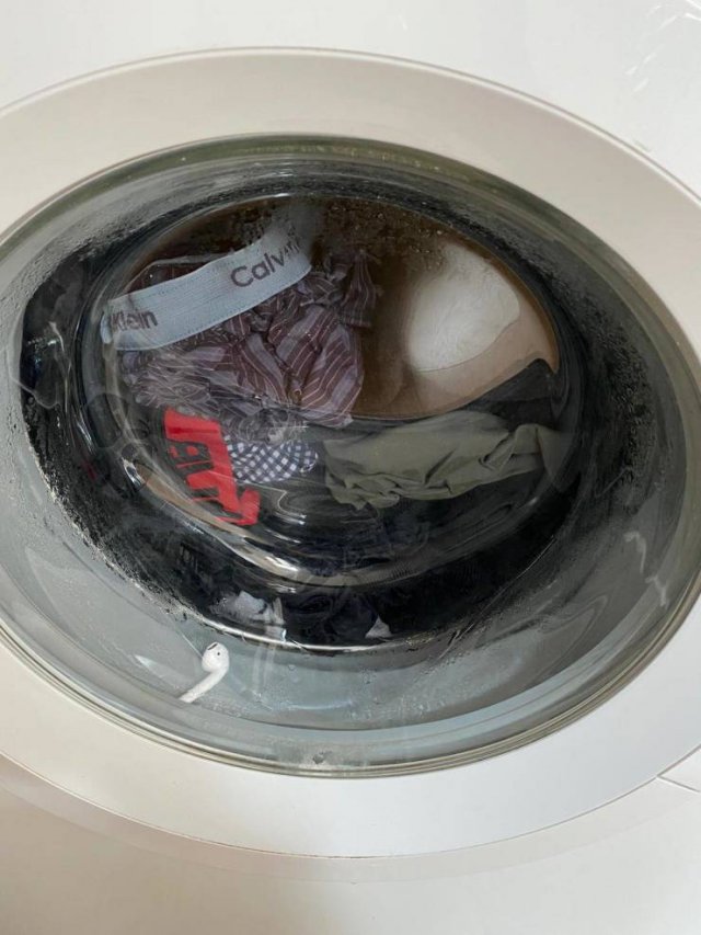 Acid Picdump. Part 2 (93 pics)