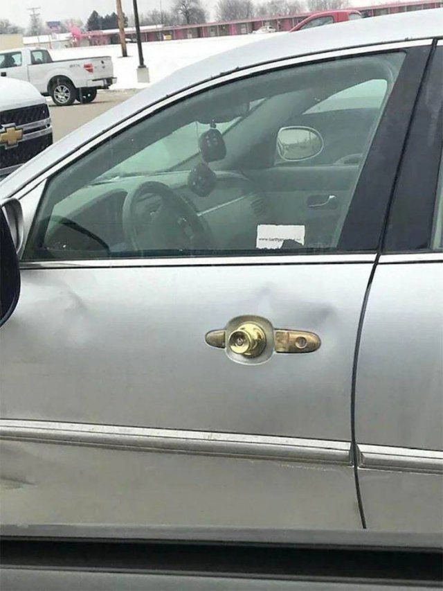 Acid Picdump. Part 1 (93 pics)